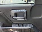 2016 GMC Sierra 2500 Crew Cab SRW 4x4 Pickup for sale #SS9198A - photo 12