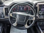 2016 GMC Sierra 2500 Crew Cab SRW 4x4 Pickup for sale #SS9198A - photo 15