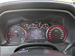 2016 GMC Sierra 2500 Crew Cab SRW 4x4 Pickup for sale #SS9198A - photo 16
