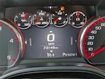 2016 GMC Sierra 2500 Crew Cab SRW 4x4 Pickup for sale #SS9198A - photo 17