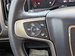 2016 GMC Sierra 2500 Crew Cab SRW 4x4 Pickup for sale #SS9198A - photo 18
