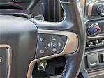 2016 GMC Sierra 2500 Crew Cab SRW 4x4 Pickup for sale #SS9198A - photo 19