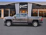 2016 GMC Sierra 2500 Crew Cab SRW 4x4 Pickup for sale #SS9198A - photo 3