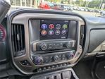 2016 GMC Sierra 2500 Crew Cab SRW 4x4 Pickup for sale #SS9198A - photo 20