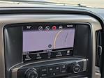 2016 GMC Sierra 2500 Crew Cab SRW 4x4 Pickup for sale #SS9198A - photo 21