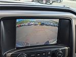 2016 GMC Sierra 2500 Crew Cab SRW 4x4 Pickup for sale #SS9198A - photo 22