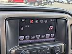 2016 GMC Sierra 2500 Crew Cab SRW 4x4 Pickup for sale #SS9198A - photo 23