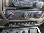 2016 GMC Sierra 2500 Crew Cab SRW 4x4 Pickup for sale #SS9198A - photo 24
