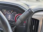 2016 GMC Sierra 2500 Crew Cab SRW 4x4 Pickup for sale #SS9198A - photo 25