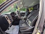 2016 GMC Sierra 2500 Crew Cab SRW 4x4 Pickup for sale #SS9198A - photo 26
