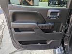 2016 GMC Sierra 2500 Crew Cab SRW 4x4 Pickup for sale #SS9198A - photo 29