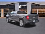 2016 GMC Sierra 2500 Crew Cab SRW 4x4 Pickup for sale #SS9198A - photo 2