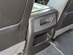 2016 GMC Sierra 2500 Crew Cab SRW 4x4 Pickup for sale #SS9198A - photo 30
