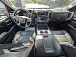 2016 GMC Sierra 2500 Crew Cab SRW 4x4 Pickup for sale #SS9198A - photo 31