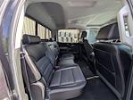 2016 GMC Sierra 2500 Crew Cab SRW 4x4 Pickup for sale #SS9198A - photo 32