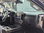 2016 GMC Sierra 2500 Crew Cab SRW 4x4 Pickup for sale #SS9198A - photo 33