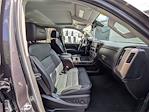 2016 GMC Sierra 2500 Crew Cab SRW 4x4 Pickup for sale #SS9198A - photo 34