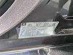 2016 GMC Sierra 2500 Crew Cab SRW 4x4 Pickup for sale #SS9198A - photo 36