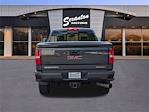 2016 GMC Sierra 2500 Crew Cab SRW 4x4 Pickup for sale #SS9198A - photo 4