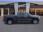 2016 GMC Sierra 2500 Crew Cab SRW 4x4 Pickup for sale #SS9198A - photo 6