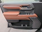 New 2025 GMC Sierra 1500 Denali Ultimate Crew Cab 4x4 Pickup for sale #SS9205 - photo 11