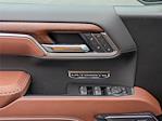 New 2025 GMC Sierra 1500 Denali Ultimate Crew Cab 4x4 Pickup for sale #SS9205 - photo 12