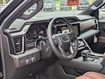 New 2025 GMC Sierra 1500 Denali Ultimate Crew Cab 4x4 Pickup for sale #SS9205 - photo 14