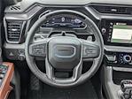 New 2025 GMC Sierra 1500 Denali Ultimate Crew Cab 4x4 Pickup for sale #SS9205 - photo 15