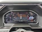 New 2025 GMC Sierra 1500 Denali Ultimate Crew Cab 4x4 Pickup for sale #SS9205 - photo 16
