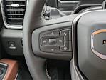 New 2025 GMC Sierra 1500 Denali Ultimate Crew Cab 4x4 Pickup for sale #SS9205 - photo 17