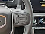 New 2025 GMC Sierra 1500 Denali Ultimate Crew Cab 4x4 Pickup for sale #SS9205 - photo 18