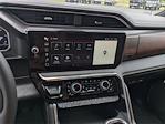 New 2025 GMC Sierra 1500 Denali Ultimate Crew Cab 4x4 Pickup for sale #SS9205 - photo 19