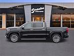 New 2025 GMC Sierra 1500 Denali Ultimate Crew Cab 4x4 Pickup for sale #SS9205 - photo 3