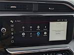 New 2025 GMC Sierra 1500 Denali Ultimate Crew Cab 4x4 Pickup for sale #SS9205 - photo 20