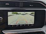 New 2025 GMC Sierra 1500 Denali Ultimate Crew Cab 4x4 Pickup for sale #SS9205 - photo 21