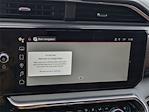 New 2025 GMC Sierra 1500 Denali Ultimate Crew Cab 4x4 Pickup for sale #SS9205 - photo 22