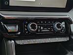 New 2025 GMC Sierra 1500 Denali Ultimate Crew Cab 4x4 Pickup for sale #SS9205 - photo 23