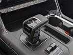 New 2025 GMC Sierra 1500 Denali Ultimate Crew Cab 4x4 Pickup for sale #SS9205 - photo 24