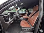 New 2025 GMC Sierra 1500 Denali Ultimate Crew Cab 4x4 Pickup for sale #SS9205 - photo 25