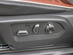 New 2025 GMC Sierra 1500 Denali Ultimate Crew Cab 4x4 Pickup for sale #SS9205 - photo 26