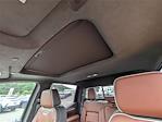 New 2025 GMC Sierra 1500 Denali Ultimate Crew Cab 4x4 Pickup for sale #SS9205 - photo 27
