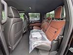 New 2025 GMC Sierra 1500 Denali Ultimate Crew Cab 4x4 Pickup for sale #SS9205 - photo 29