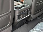 New 2025 GMC Sierra 1500 Denali Ultimate Crew Cab 4x4 Pickup for sale #SS9205 - photo 30