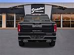 New 2025 GMC Sierra 1500 Denali Ultimate Crew Cab 4x4 Pickup for sale #SS9205 - photo 4