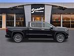 New 2025 GMC Sierra 1500 Denali Ultimate Crew Cab 4x4 Pickup for sale #SS9205 - photo 6