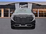 New 2025 GMC Sierra 1500 Denali Ultimate Crew Cab 4x4 Pickup for sale #SS9205 - photo 8