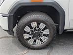 2024 GMC Sierra 2500 Crew Cab 4x4 Pickup for sale #SS9221A - photo 10