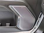 2024 GMC Sierra 2500 Crew Cab 4x4 Pickup for sale #SS9221A - photo 13
