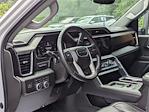 2024 GMC Sierra 2500 Crew Cab 4x4 Pickup for sale #SS9221A - photo 14