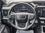 2024 GMC Sierra 2500 Crew Cab 4x4 Pickup for sale #SS9221A - photo 15